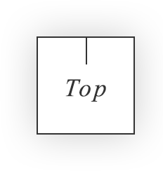 TOPへ