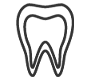 根管治療 Root canal treatment