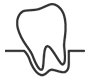 歯周病治療 Periodontal disease