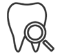 予防歯科 Preventive dentistry