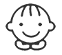 小児歯科 Pediatric dentistry