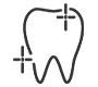 ホワイトニング Whitening